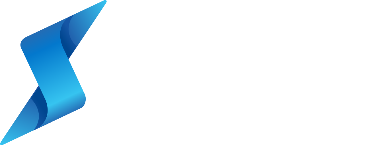 川西 金属加工・株式会社信永製作所